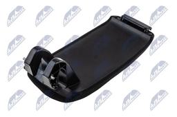 Accoudoir NTY EZC-AU-064