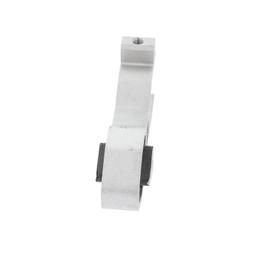 Support moteur CORTECO 80001839