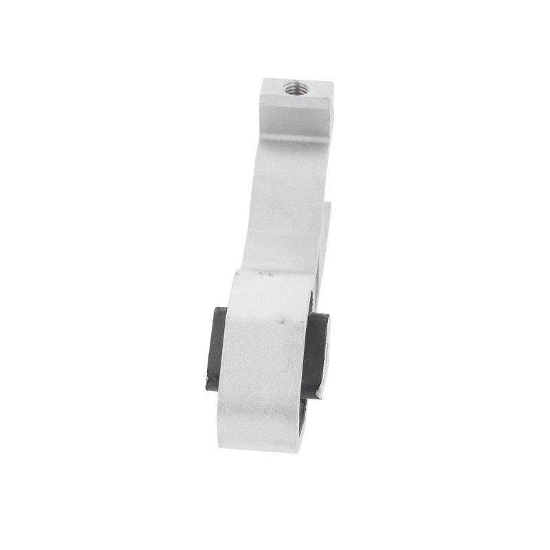 Support moteur CORTECO 80001839