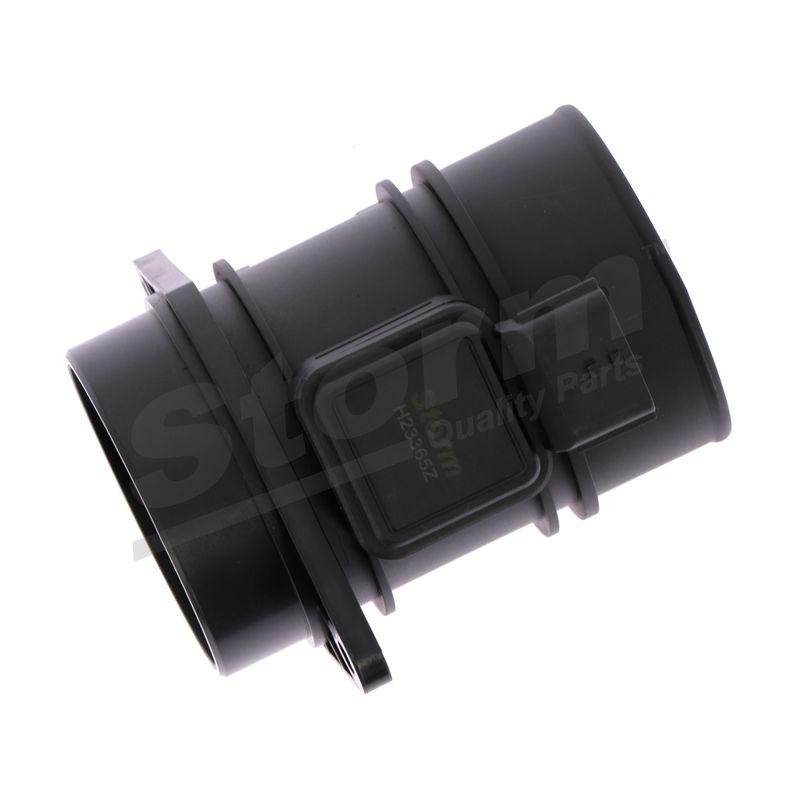 Débitmètre de masse d'air STORM QUALITY PARTS 399052