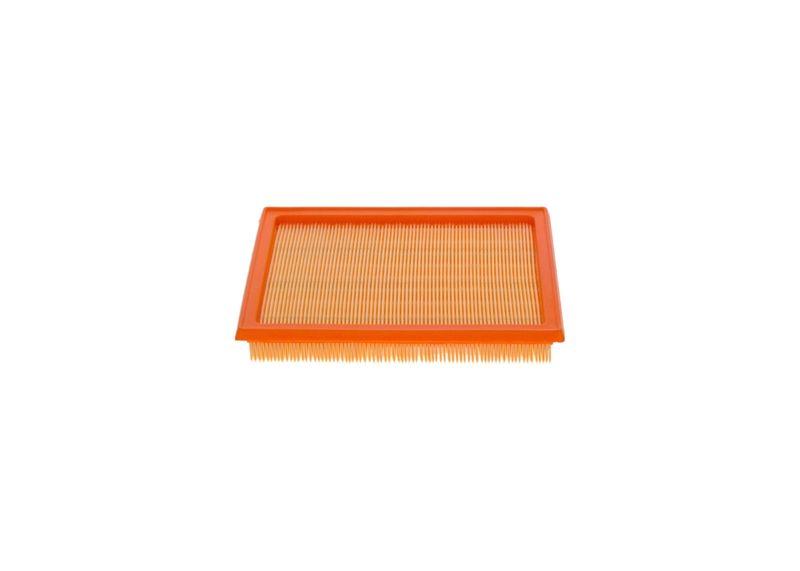 Filtre à air BOSCH F 026 400 222