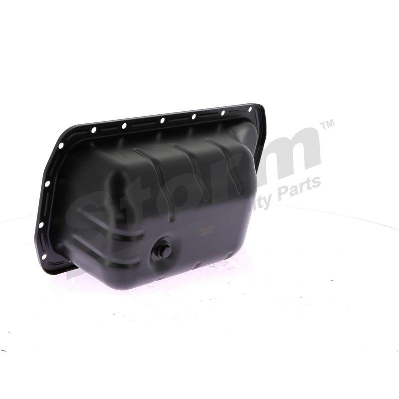 Carter d'huile STORM QUALITY PARTS 5397