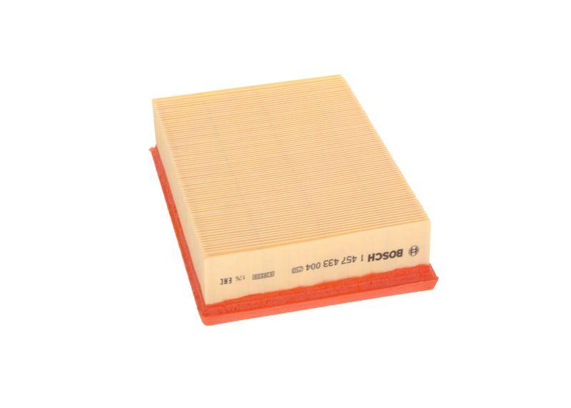 Filtre à air BOSCH 1 457 433 004