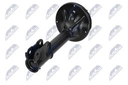 Amortisseur NTY A-MS-008