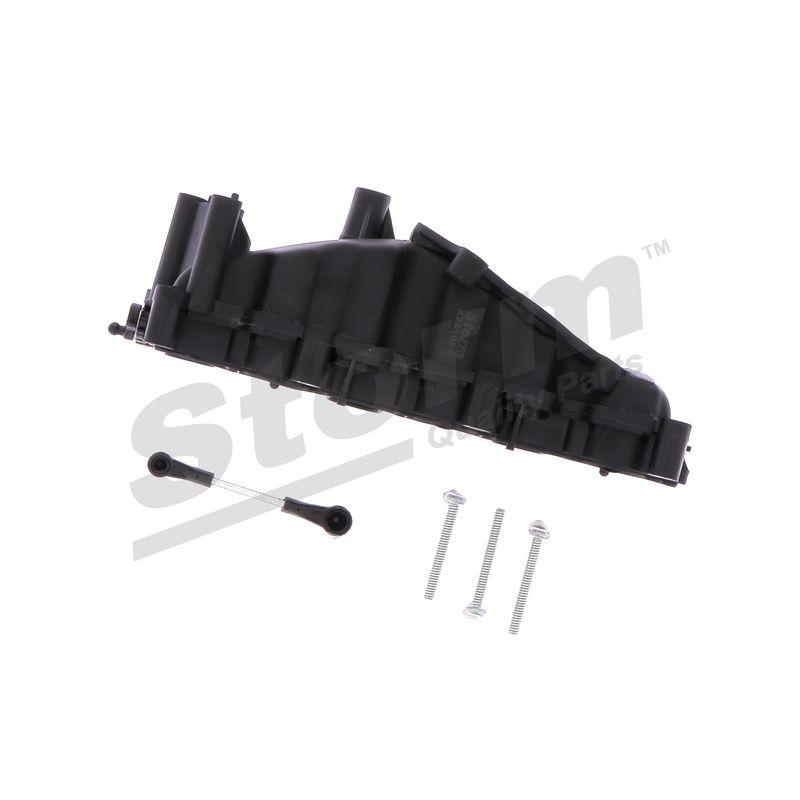 Module de tube d'admission STORM QUALITY PARTS 516510