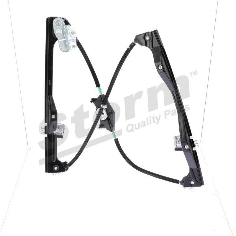 Lève-vitre STORM QUALITY PARTS 99275
