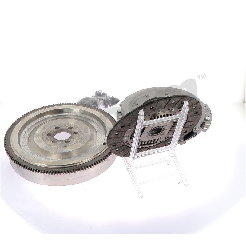 Kit adaptateur, embrayage STORM QUALITY PARTS STO1010