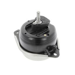 Support moteur CORTECO 80001342