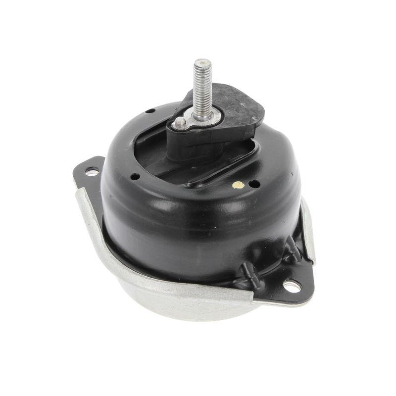 Support moteur CORTECO 80001342