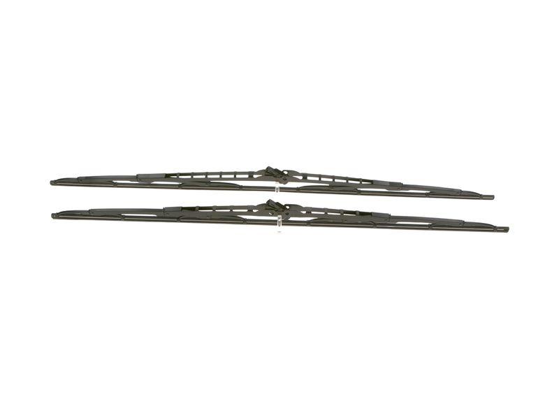 Balai d'essuie-glace BOSCH 3 397 118 203
