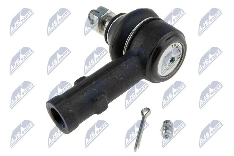 Rotule de barre de connexion NTY SKZ-MS-034