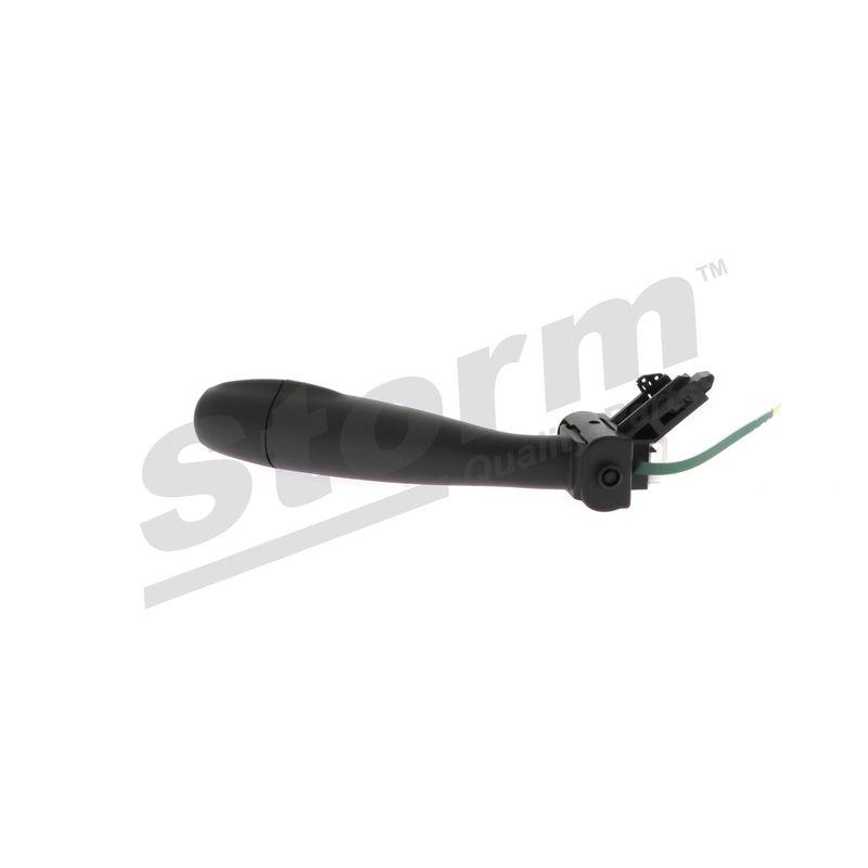 Commutateur de colonne de direction STORM QUALITY PARTS 70724