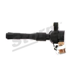 Bobine d'allumage STORM QUALITY PARTS 880045