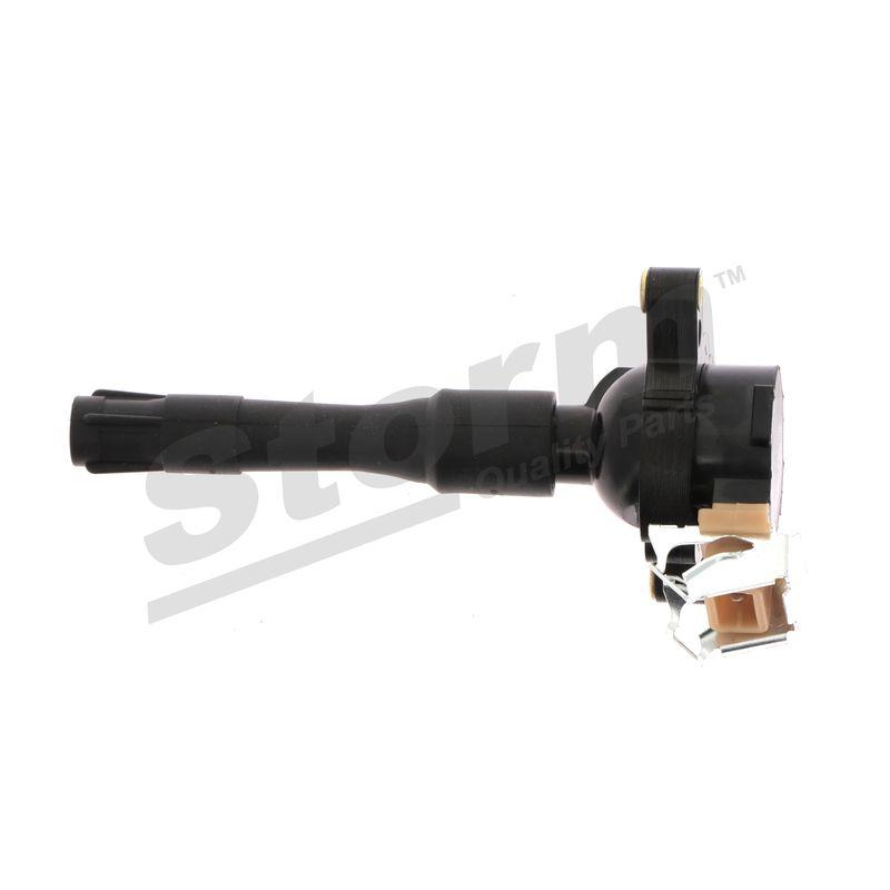 Bobine d'allumage STORM QUALITY PARTS 880045