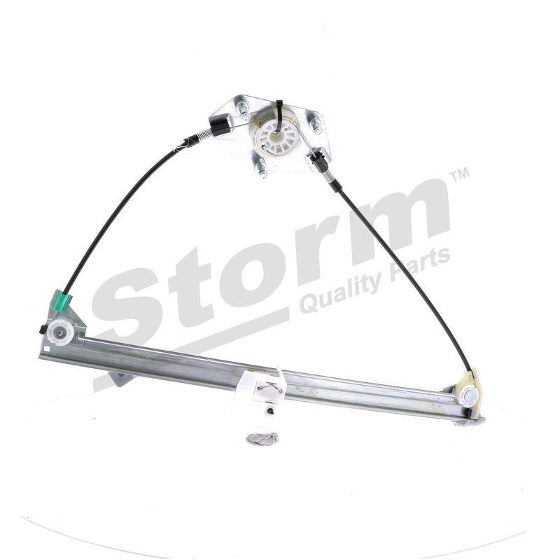 Lève-vitre STORM QUALITY PARTS 99274