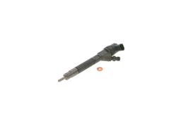 Injecteur BOSCH 0 445 110 102