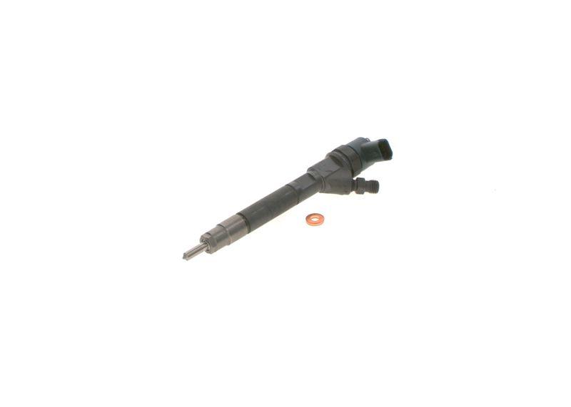 Injecteur BOSCH 0 445 110 102