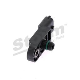 Capteur, pression du tuyau d'admission STORM QUALITY PARTS 888003