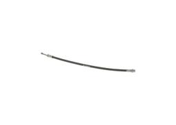 Flexible de frein BOSCH 1 987 476 300