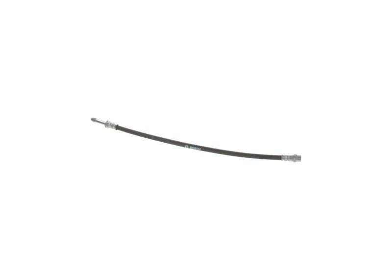 Flexible de frein BOSCH 1 987 476 300