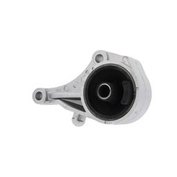 Support moteur CORTECO 80001347