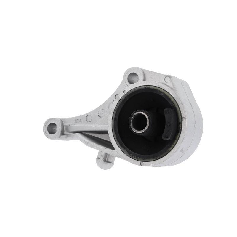 Support moteur CORTECO 80001347