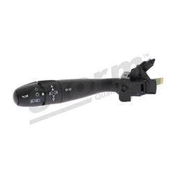 Commutateur de colonne de direction STORM QUALITY PARTS 70723