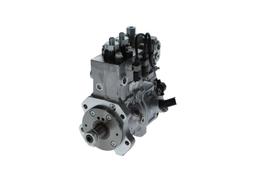 Pompe à haute pression BOSCH 0 445 020 035