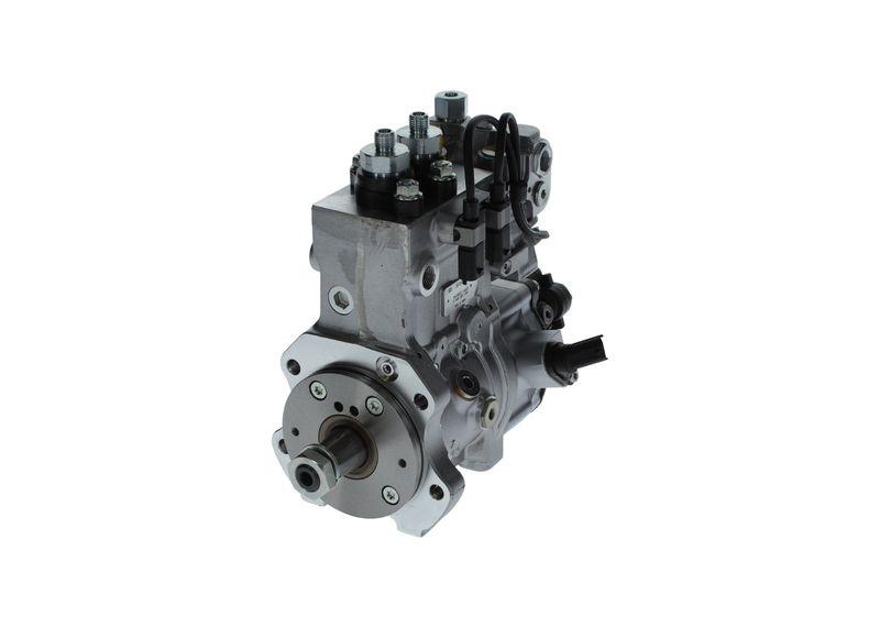 Pompe à haute pression BOSCH 0 445 020 035