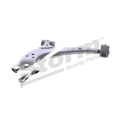 Bras de liaison, suspension de roue STORM QUALITY PARTS 24053