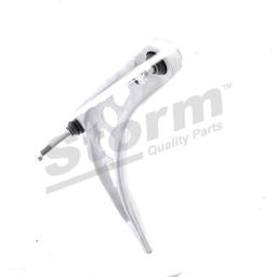 Bras de liaison, suspension de roue STORM QUALITY PARTS 18051