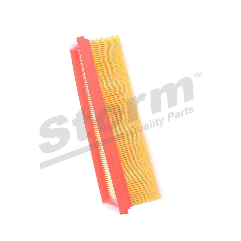 Filtre à air STORM QUALITY PARTS 18568