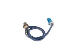 Sonde lambda BOSCH 0 258 986 744