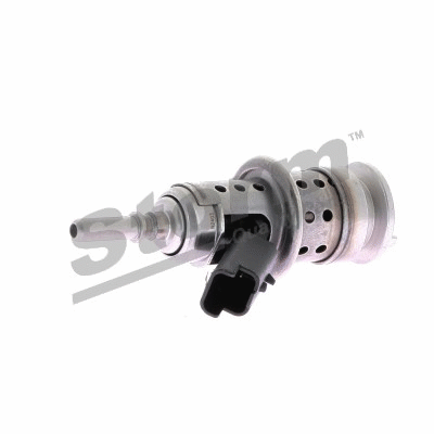 Module de dosage, injection d'urée STORM QUALITY PARTS 850598
