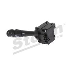 Commutateur de colonne de direction STORM QUALITY PARTS 87310