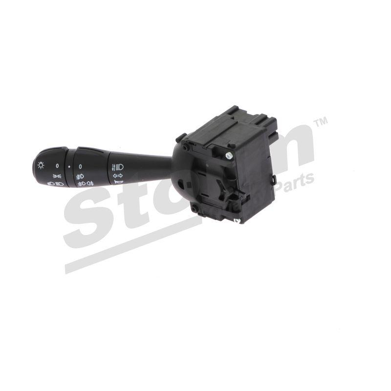 Commutateur de colonne de direction STORM QUALITY PARTS 87310
