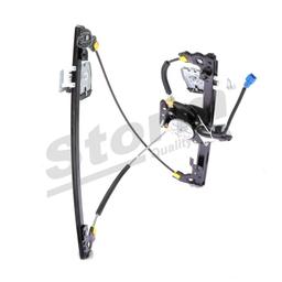 Lève-vitre STORM QUALITY PARTS 99078