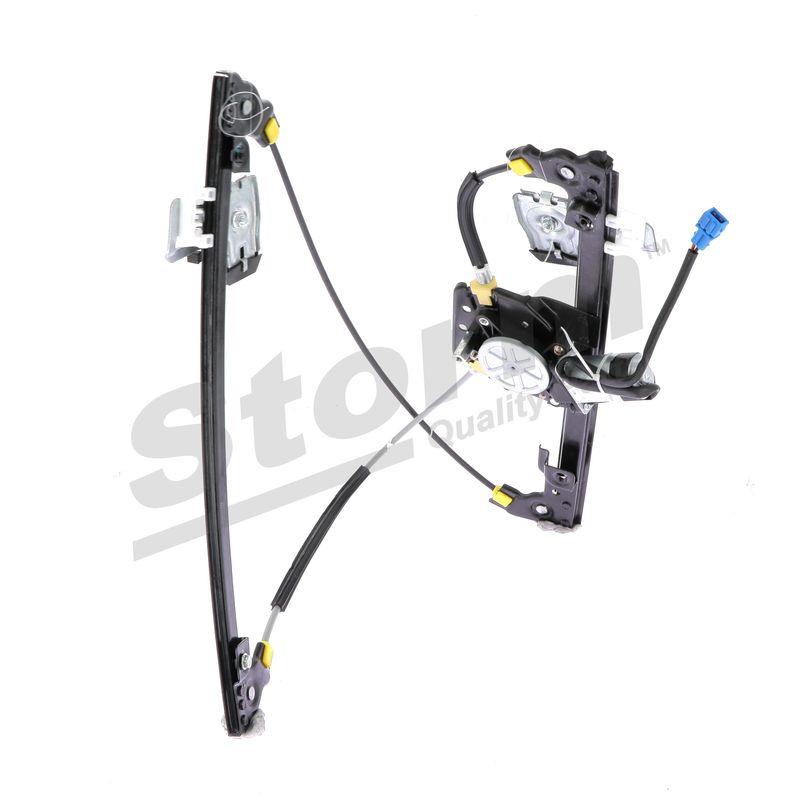 Lève-vitre STORM QUALITY PARTS 99078