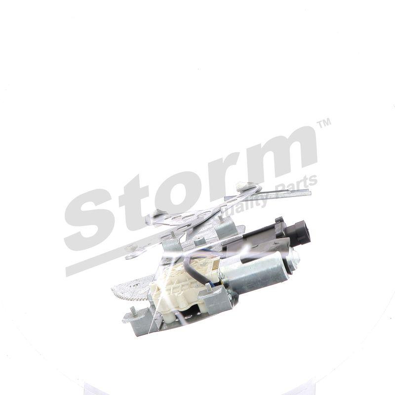 Lève-vitre STORM QUALITY PARTS 67178