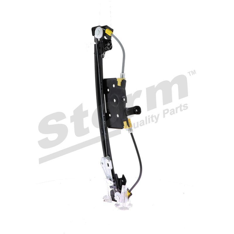 Lève-vitre STORM QUALITY PARTS 65079