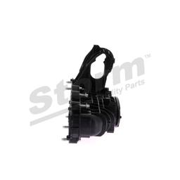 Module de tube d'admission STORM QUALITY PARTS 516501