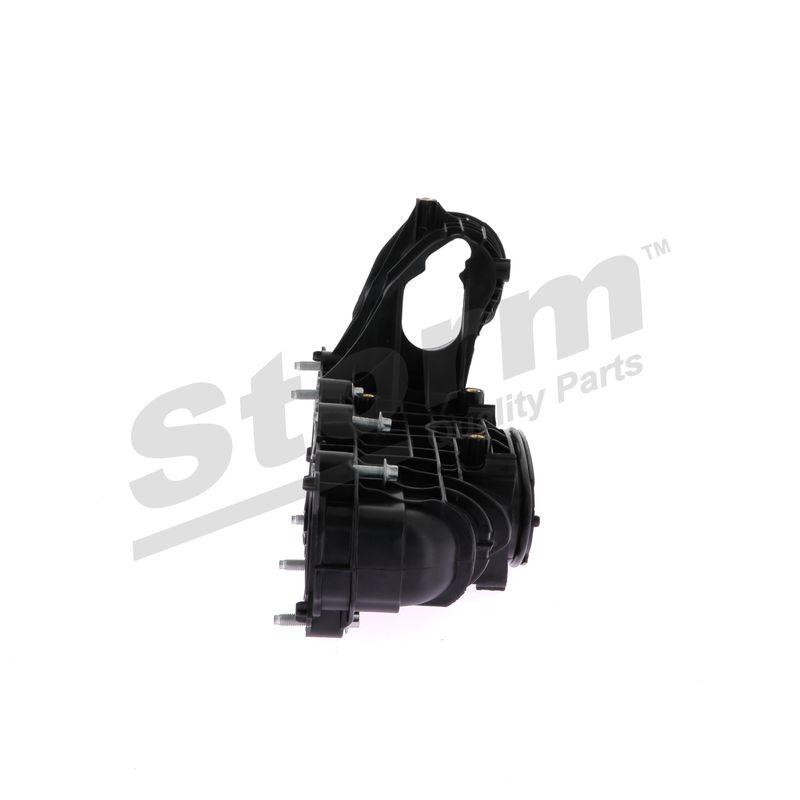 Module de tube d'admission STORM QUALITY PARTS 516501
