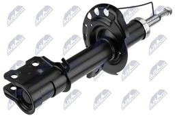Amortisseur NTY A-PL-013