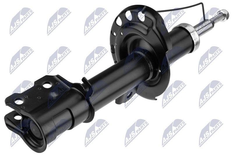 Amortisseur NTY A-PL-013
