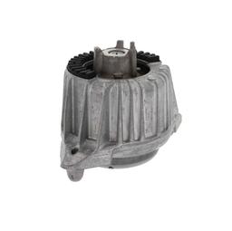 Support moteur CORTECO 80001804