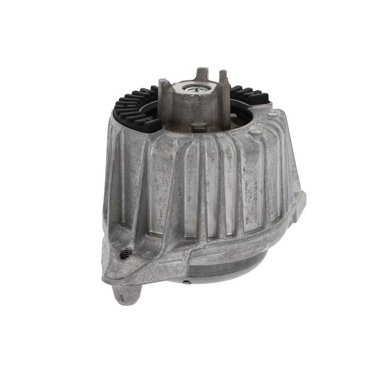Support moteur CORTECO 80001804