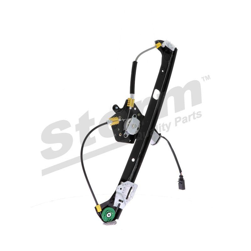 Lève-vitre STORM QUALITY PARTS 1507510