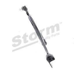Bras de liaison, suspension de roue STORM QUALITY PARTS 24053