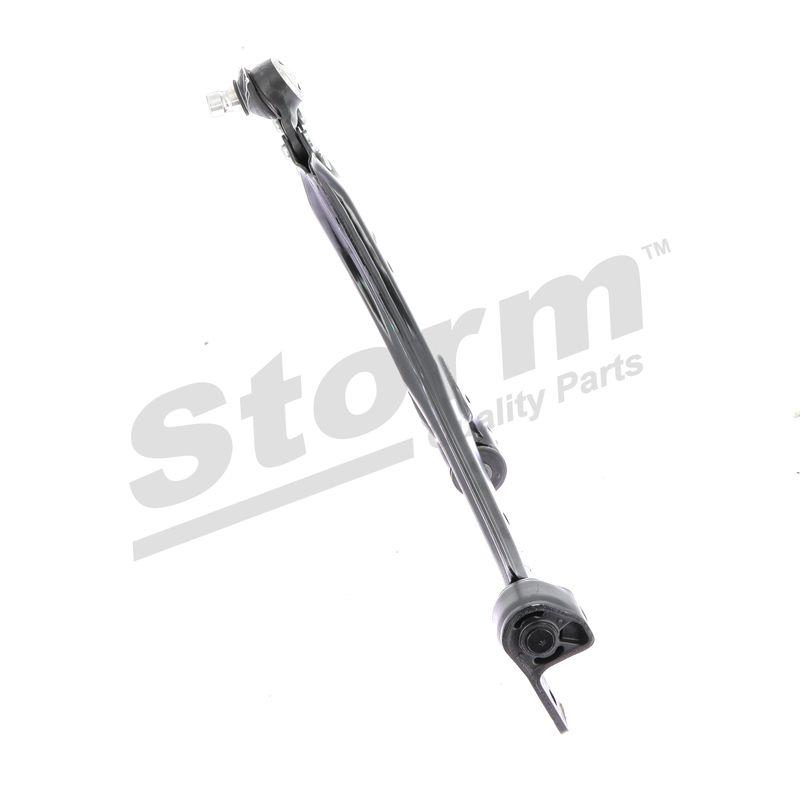 Bras de liaison, suspension de roue STORM QUALITY PARTS 24053