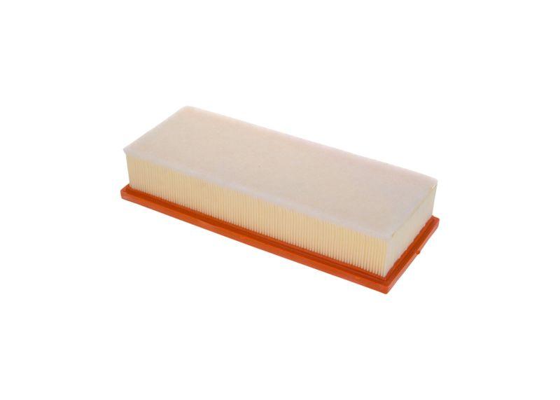 Filtre à air BOSCH F 026 400 157